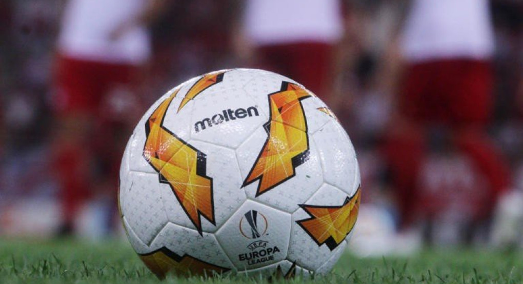 Βαθμολογία UEFA: “Σφαλιάρα” για την Ελλάδα! Μένει χωρίς ομάδα στο Europa League