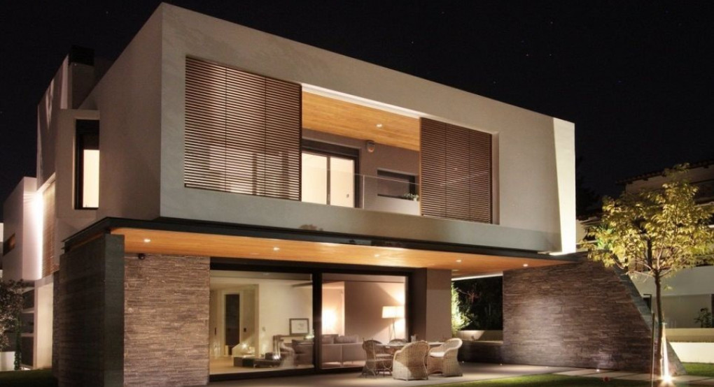 Θέρμανση και ψύξη με γεωθερμία: Η λύση είναι… κάτω από τα πόδια μας