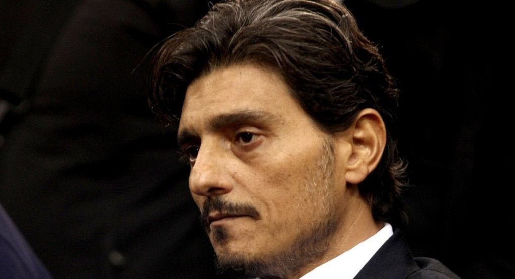 Αντίδραση Γιαννακόπουλου για Ολυμπιακό: «Τώρα αποκλείουν τους αθλητές τους από την Εθνική»