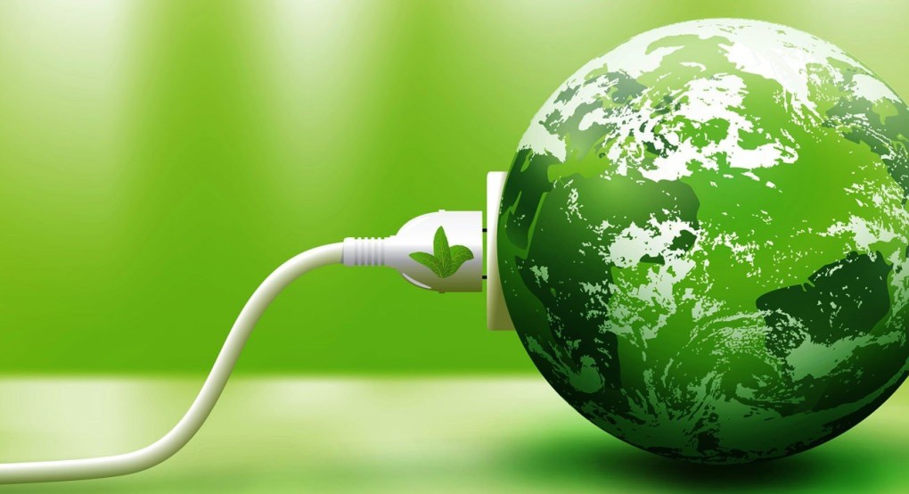 Σε δημόσια διαβούλευση η Στρατηγική της Ελλάδας έως το 2050 για την Ενέργεια και το Κλίμα