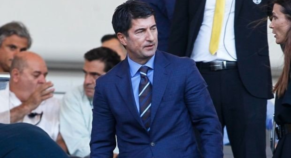 ΑΕΚ: Ίβιτς, η ώρα της επιλογής