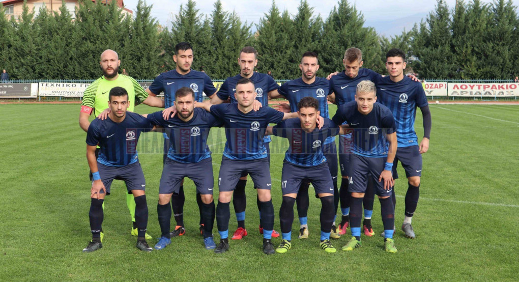 Είναι το αφεντικό και το δείχνει!!