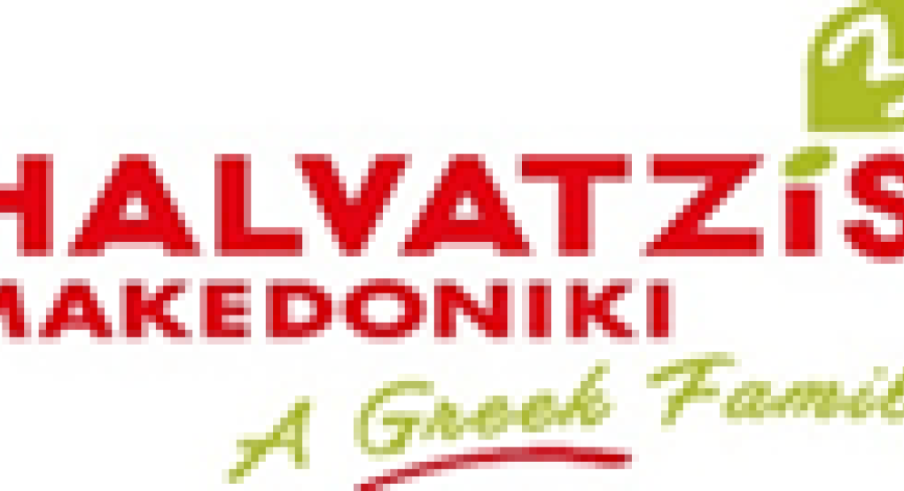 Ζητείται έμπειρος υπάλληλος για την στελέχωση του εμπορικού τμήματος 