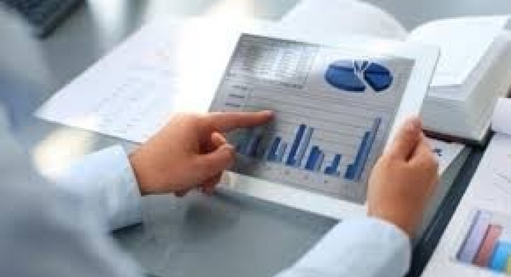 «Εργαλειοθήκη Ανταγωνιστικότητας» στα πλαίσια του ΕΣΠΑ 2014 – 2020 από τον δήμο Έδεσσας