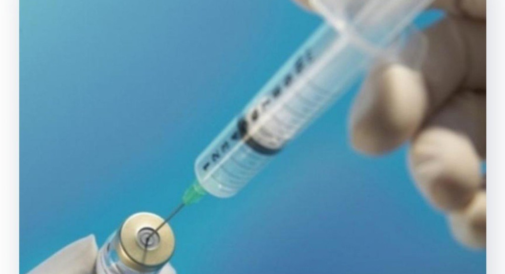 Συναγερμός στην Ελλάδα: Τι είναι η Διφθερίτιδα και ποια τα συμπτώματα της