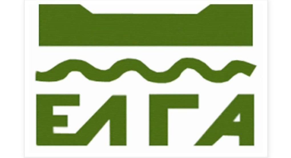 Στους λογαριασμούς των αγροτών το 10%