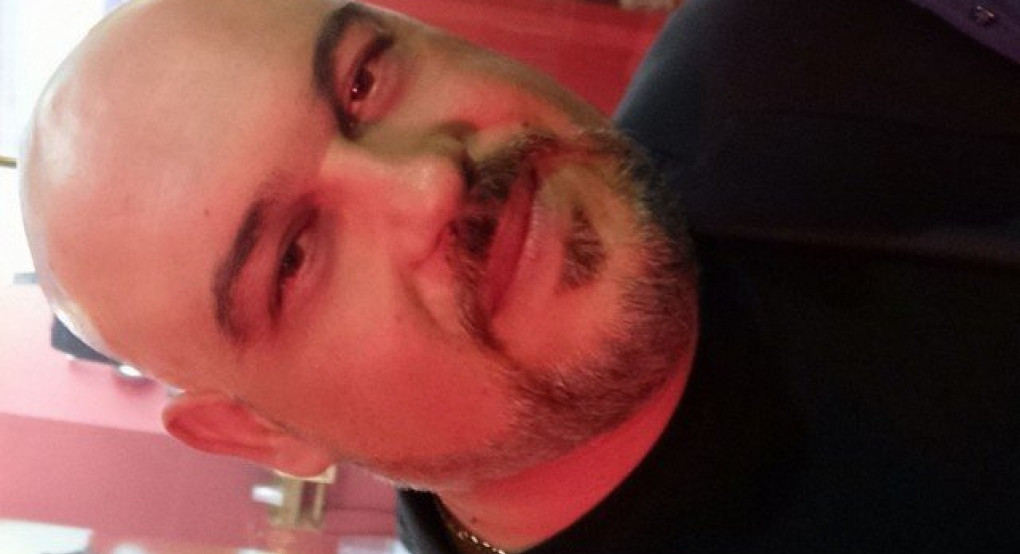 Ο Στέφανος Θεοδοσιάδης μιλά στο pellanews.gr