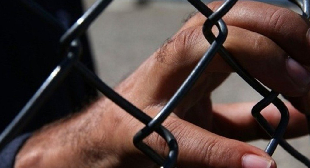 Μεταναστευτικο: 450 οργανώσεις φαντάσματα 