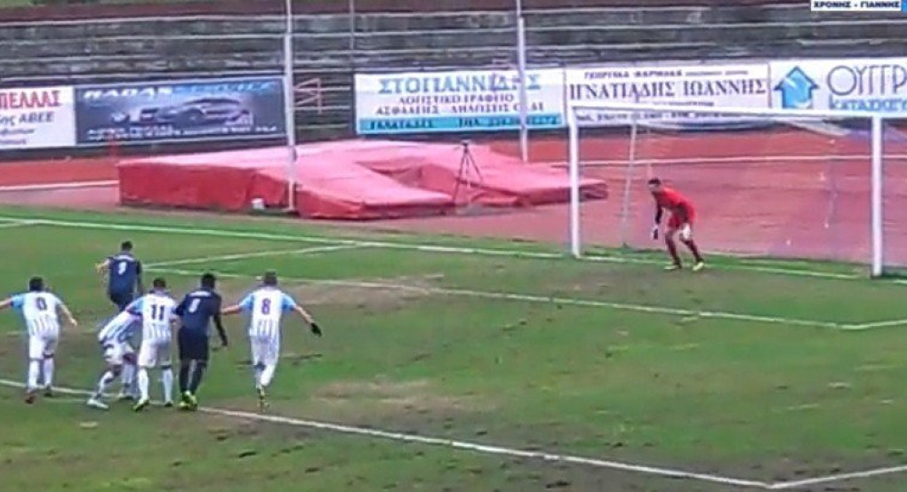 Δεν θα κάνουν και μνημόσυνο!! 