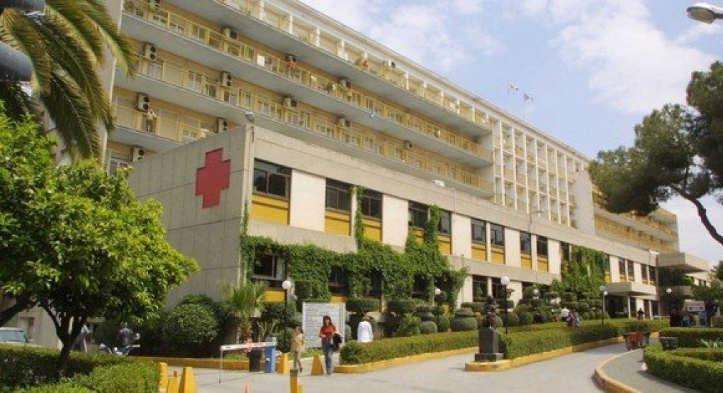 Οκτάχρονο αγόρι πέθανε από διφθερίτιδα επειδή δεν είχε κάνει εμβόλιο