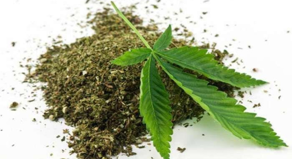 27χρονος προσπάθησε να παρεμποδίσει τον αστυνομικό έλεγχο στην Έδεσσα