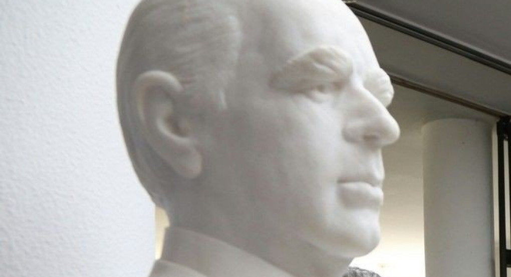 Παιχνίδια εξουσίας: Η... χειμερινή σύνοδος των "καραμανλικών" και ο Αντώνης Σαμαράς!