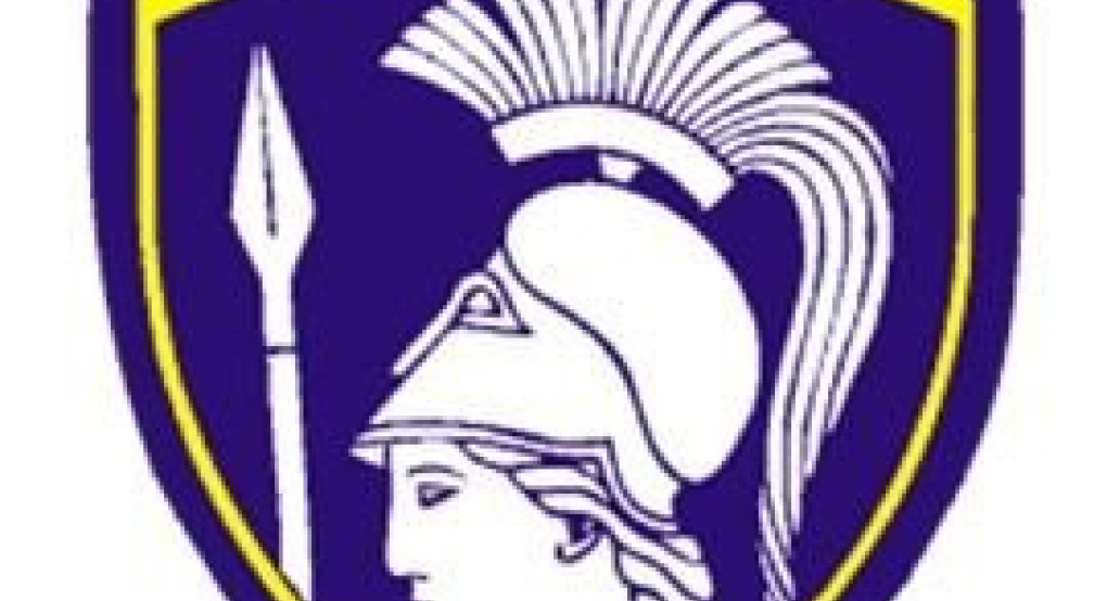 Γεύμα Αγάπης στους τρόφιμους του Γηροκομείου Έδεσσας από προσωπικό της ΙΙ Μ/Κ Μεραρχίας Πεζικού 