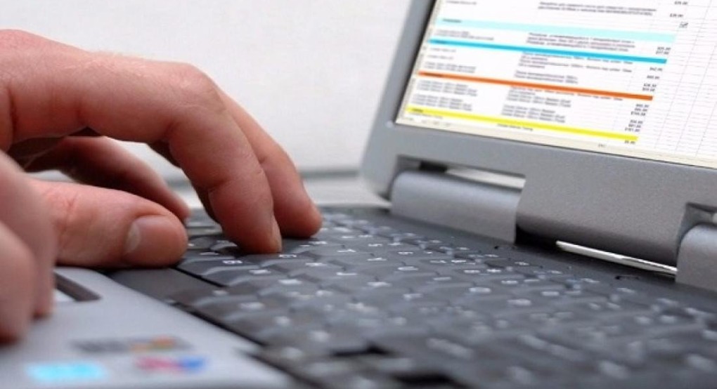 Κοινωνικό Μέρισμα: «Κόλλησε» στα IBAN -Πότε οι τελικές αποφάσεις