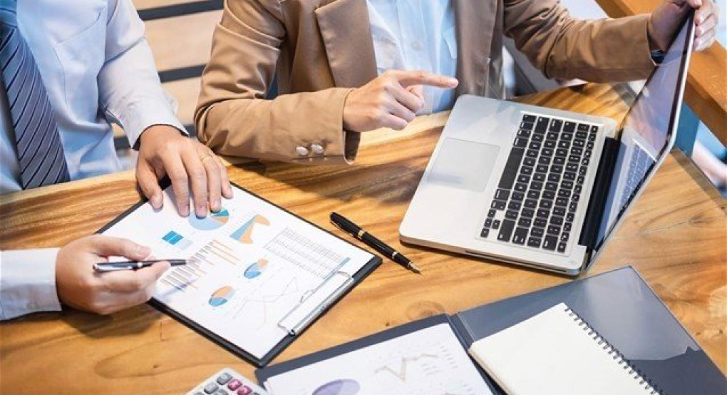 Στα «χέρια» 21 funds ελληνικά «κόκκινα δάνεια», αξίας 60 δισ. ευρώ