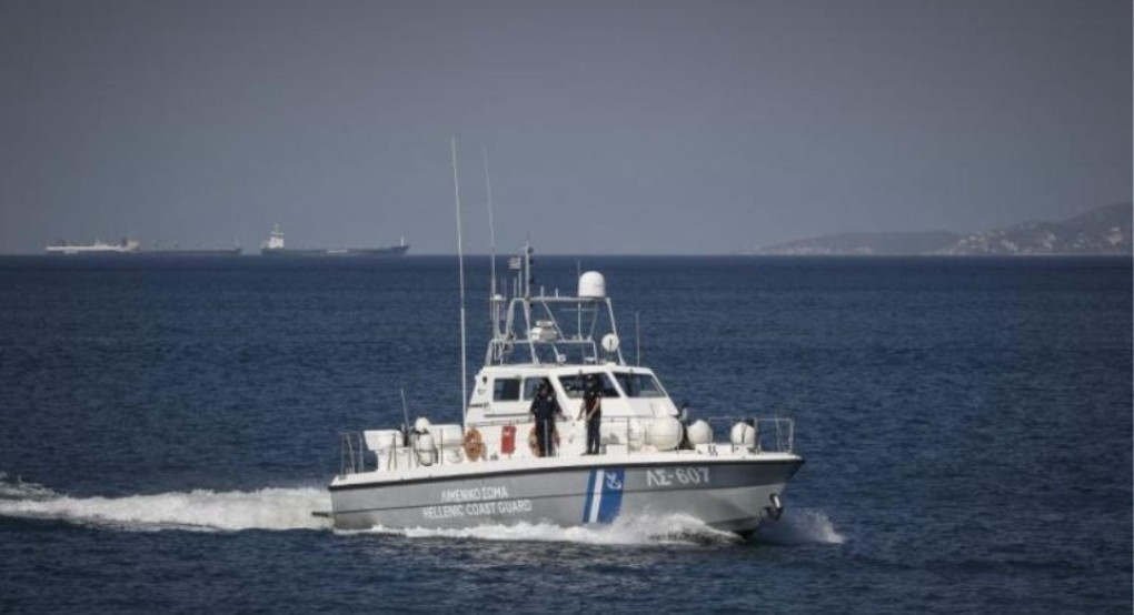 Κρήτη: Συναγερμός στο λιμενικό για ύποπτο πλοίο με όπλα από τη Λιβύη - Βρέθηκε καθαρό