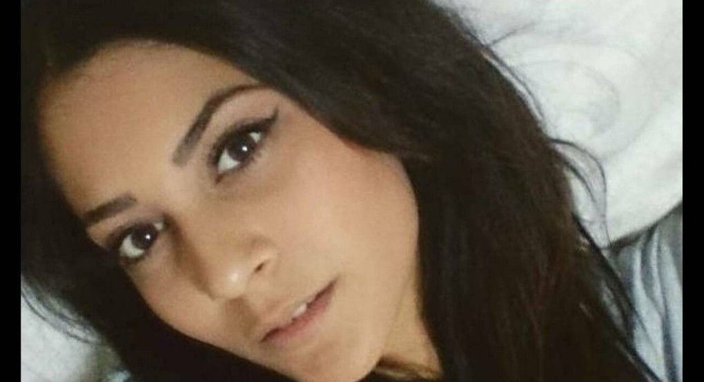 Καταδίκη για την υπόθεση της Λ. Κοεμτζή - Επικηρύσσει δυο υπόπτους η οικογένεια