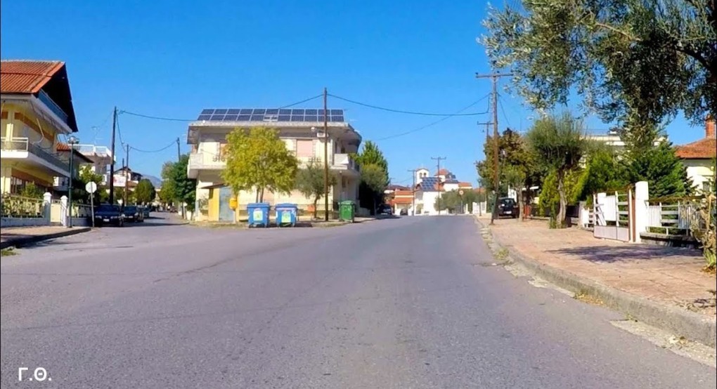 39 χρόνια Φίλιππος Πενταπλατάνου Γιαννιτσών-Έρχεται ο ετήσιος χορός  