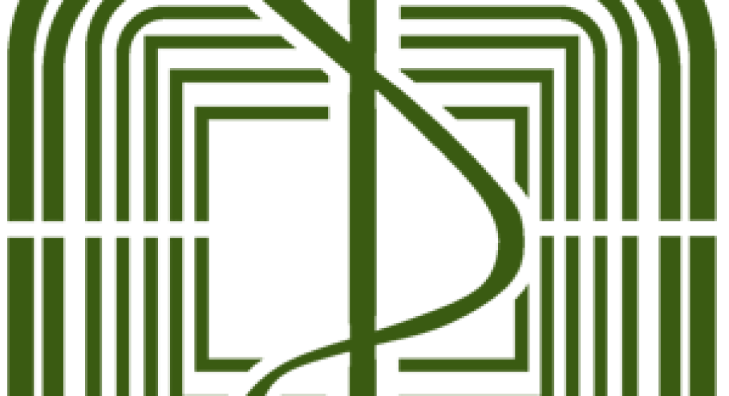 Τα αποτελέσματα εκλογών του Πανελλήνιου Συλλόγου Εργοθεραπευτών 