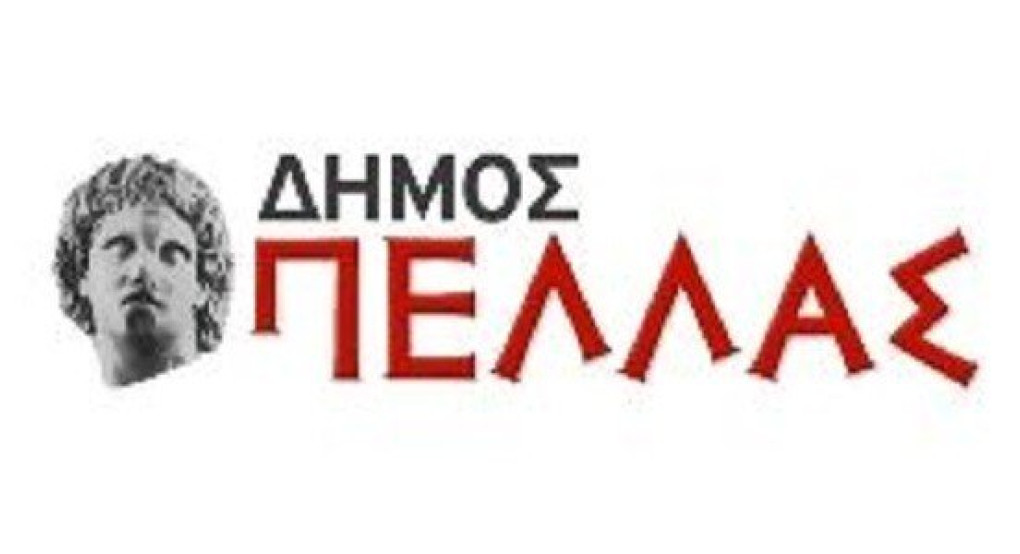 Δ. Πέλλας- Εκδήλωση ενημέρωσης