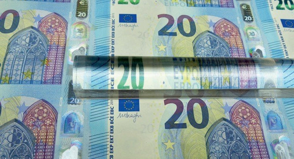  Κοινωνικό μέρισμα 2019: Θα δοθούν περισσότερα από 400 εκατ. ευρώ