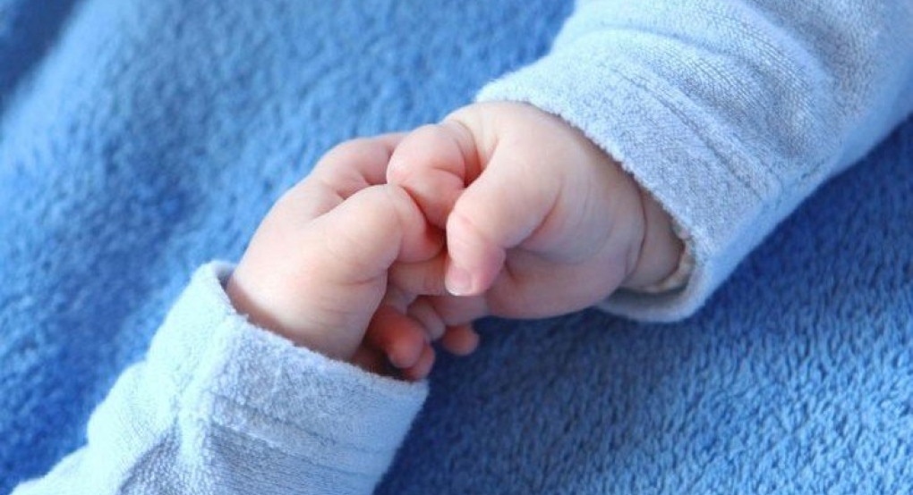 «Καμπανάκι» για τις μεταλλάξεις στα γενετικά τροποποιημένα μωρά της Κίνας