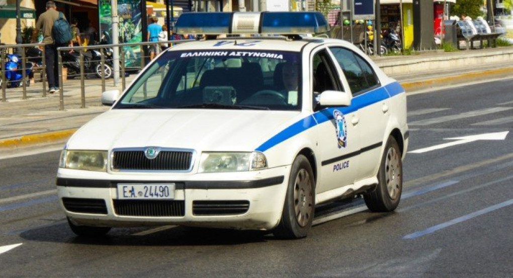 Σοκάρουν οι περιγραφές των παιδιών της 77χρονης-Την πάτησαν εν ψυχρώ οι ληστές-δολοφόνοι, δύο φορές 