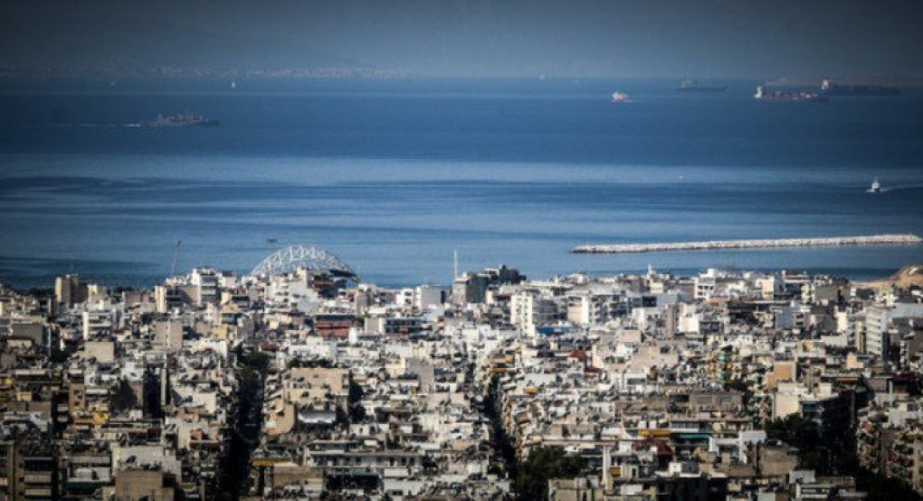 Δικαστική απόφαση: Αν η πολυκατοικία δεν θέλει, δεν θα γίνεται το διαμέρισμα Airbnb 