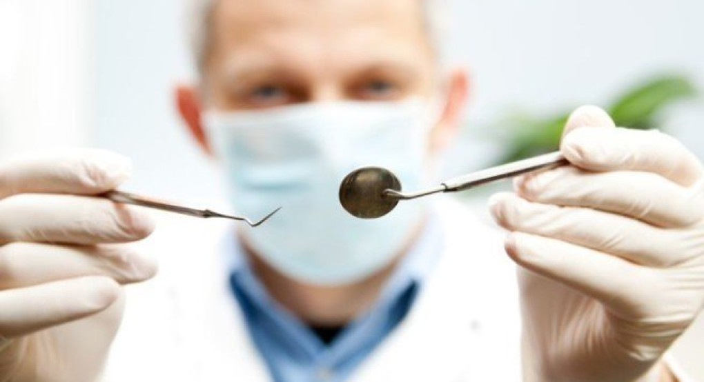 ΑΠΘ: 5.000 ασθενείς εξυπηρετεί ετησίως η Οδοντιατρική Σχολή