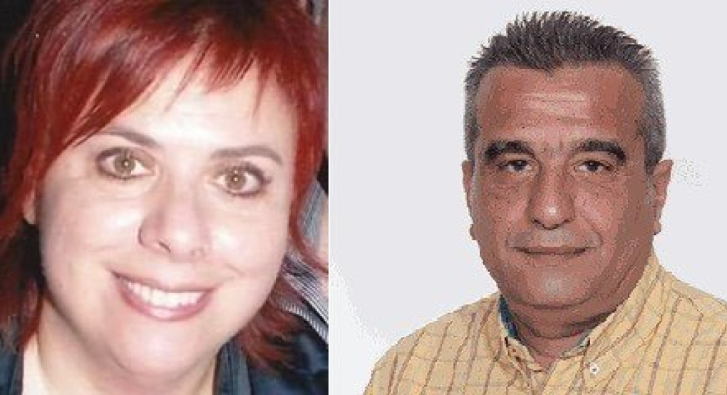 Π.Σ.Ε. Ν.Π.Δ.Δ“Τα προβλήματα των εργοθεραπευτών απαιτούν κοινωνική ευαισθησία” 