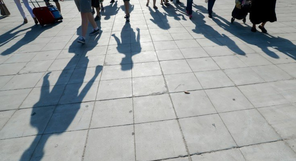 Προσλήψεις σε δήμους, υπουργείο Πολιτισμού και Ελληνικό Ίδρυμα Πολιτισμού