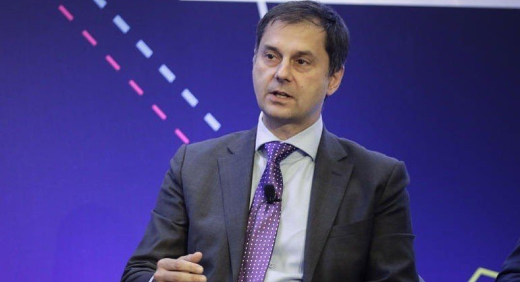 Χ. Θεοχάρης: Η επιτυχία της τουριστικής χρονιάς απαντάει στην κακόπιστη κριτική της αντιπολίτευσης