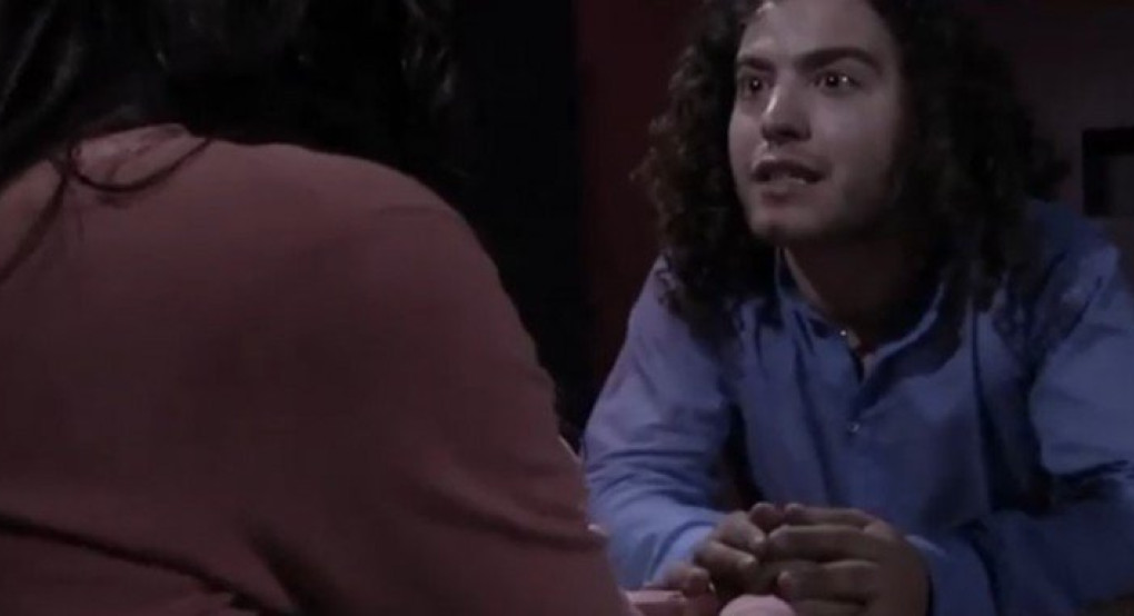 Θάνατος του ηθοποιού Στράτου Βαλσαμίδη: Έφερε τραύματα στα άκρα του