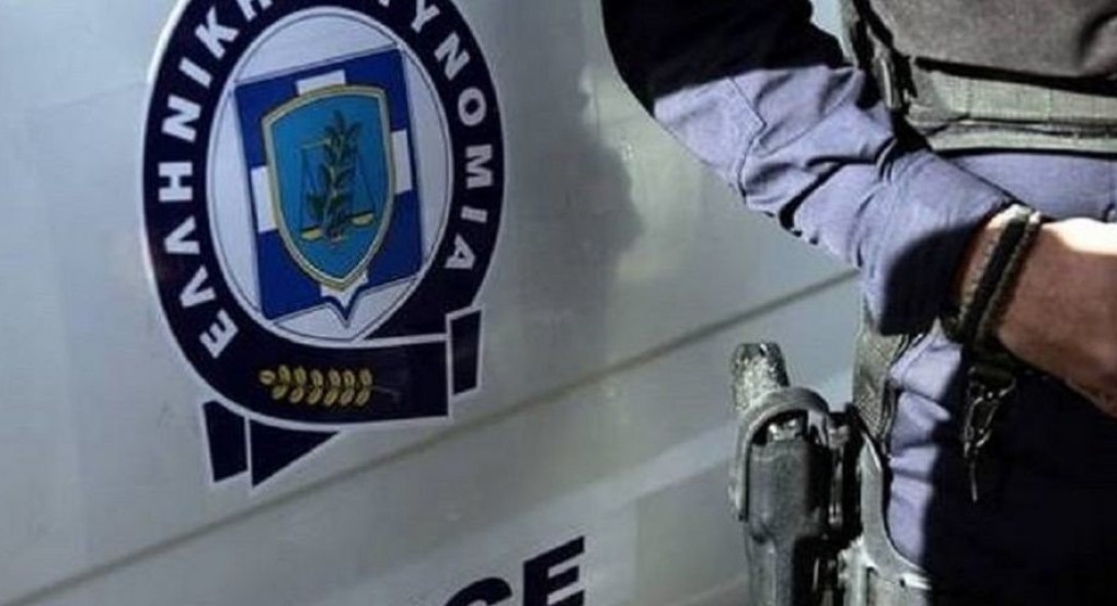 Εξιχνιάστηκαν 9 περιπτώσεις κλοπών οικιών και πινακίδων κυκλοφορίας 
