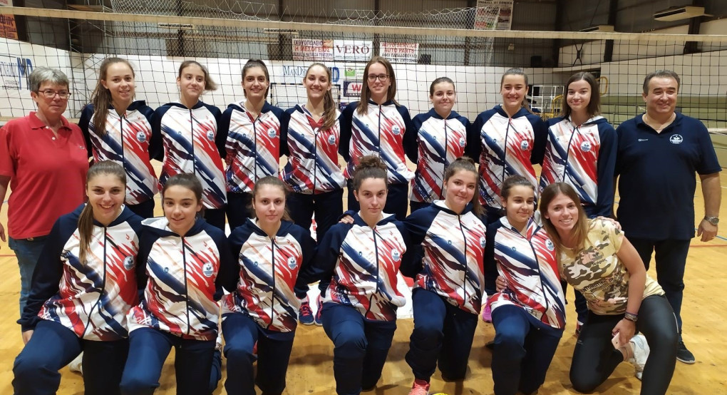 Πρωτάθλημα Κορασίδων Φ.Ο. Αριδαίας -ΠΑΣ Ικάρου Έδεσσας 0-3