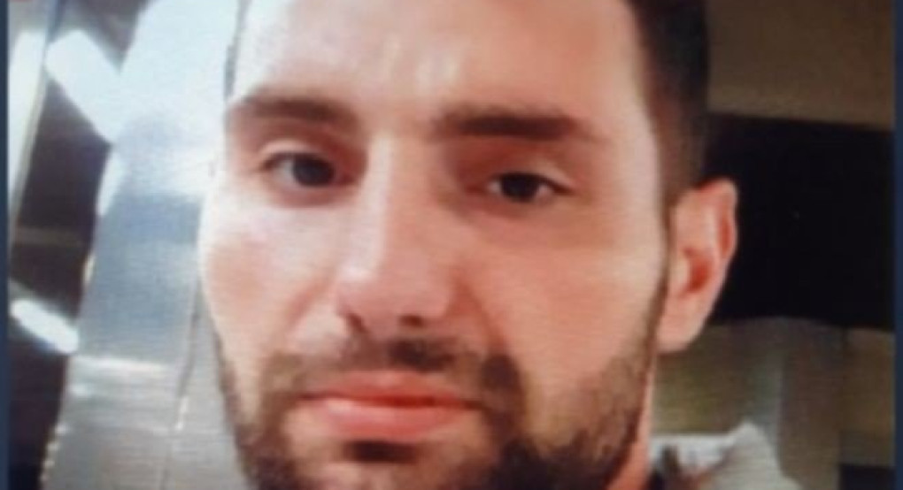 Δολοφονία στο Ζεφύρι: Μαρτυρικός ο θάνατος του 30χρονου - "Κλειδί" ένα καμένο καλώδιο