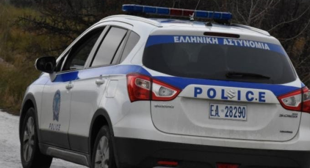 Βοιωτία: Μακελειό με πυροβολισμούς ανάμεσα σε εταιρείες σεκιούριτι - 2 νεκροί, πατέρας και γιος