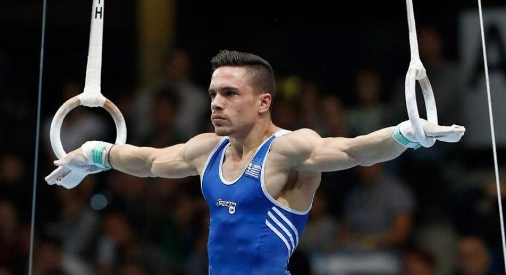 «Ασημένιος» στο Κότμπους ο Πετρούνιας