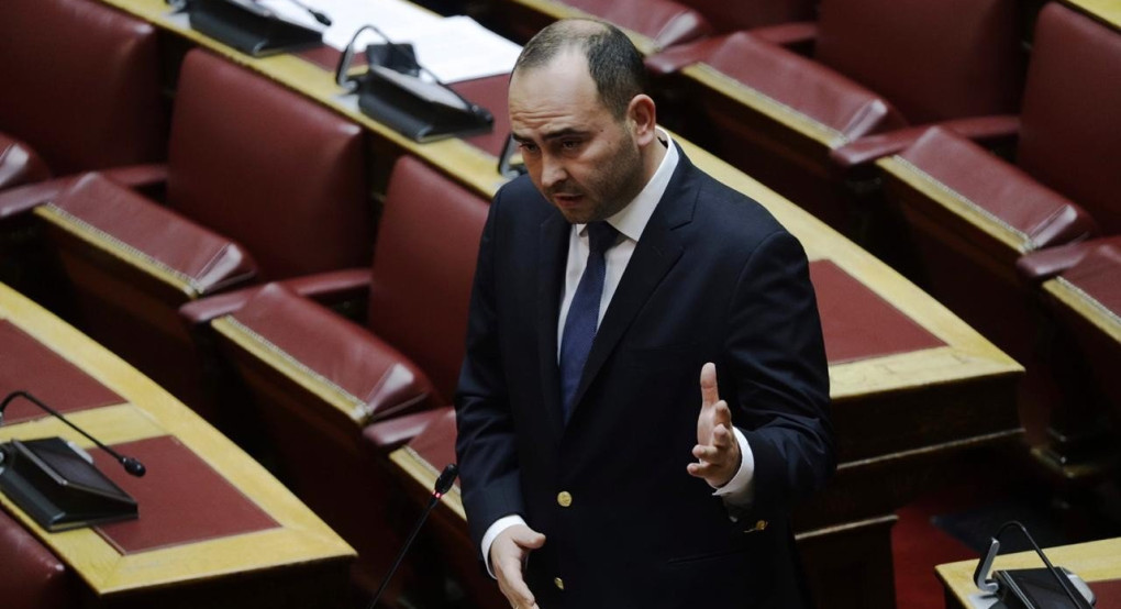 Επιτακτική ανάγκη χορήγησης ενισχύσεων "DE MINIMIS" στους ροδακινοπαραγωγούς