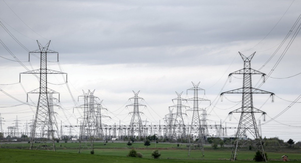Αυτά είναι τα καύσιμα που θα χρησιμοποιεί η Ελλάδα το 2050 