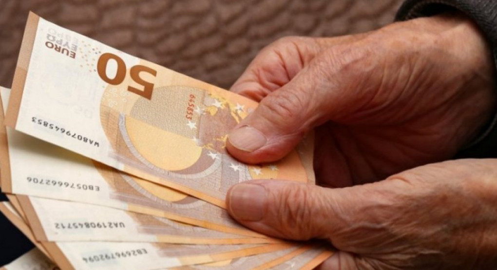 «Παρελθόν» η «13η σύνταξη»: Το σχέδιο της κυβέρνησης για ένα νέο μοντέλο παροχής στήριξης στους συνταξιούχους