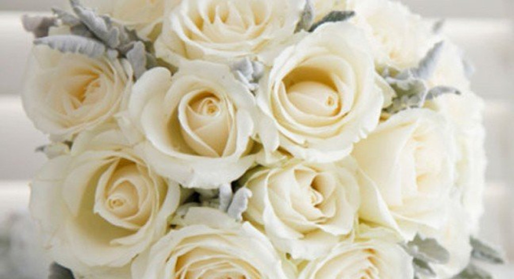 Ποιος γιορτάζει σήμερα...