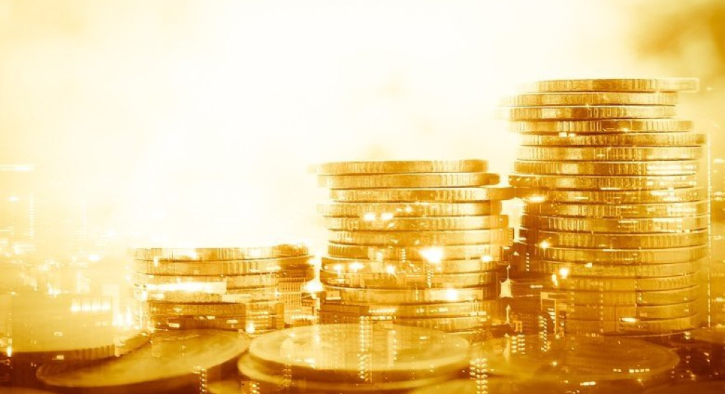 Είχε κερδίσει το λαχείο και τώρα ανακάλυψε δοχείο με 2.500 αρχαία νομίσματα