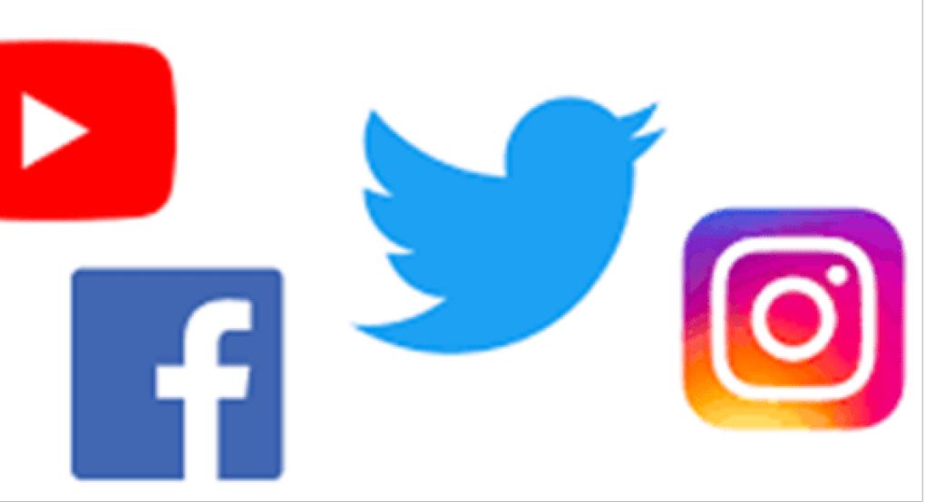 Οι σύλλογοι στα top-6 πρωταθλήματα Ευρώπης έχουν 1,6 δισ ακολούθους στα social media!