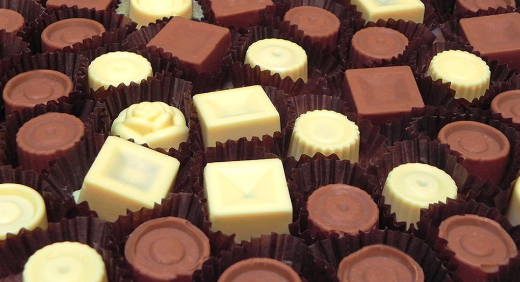 Πείτε τους Χρόνια πολλά!!!