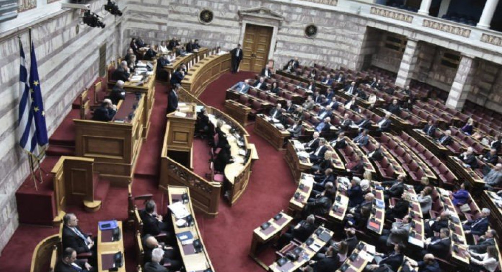 Ψήφος αποδήμων: Τα τρία βασικά αιτήματα των ομογενών