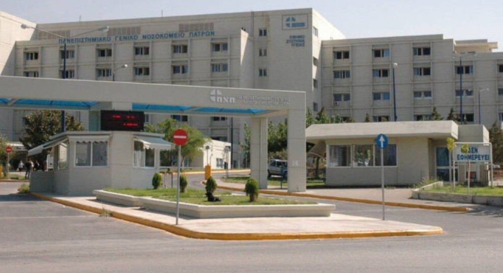 Μεγαλείο ψυχής. Δωρίζουν τα μάτια και τα νεφρά της νεκρής κορούλας τους.