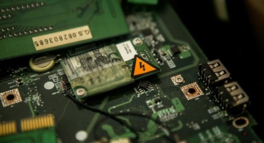 ΕΛΑΣ: Προσοχή αν λάβετε αυτό το email – Τι πρέπει να κάνετε