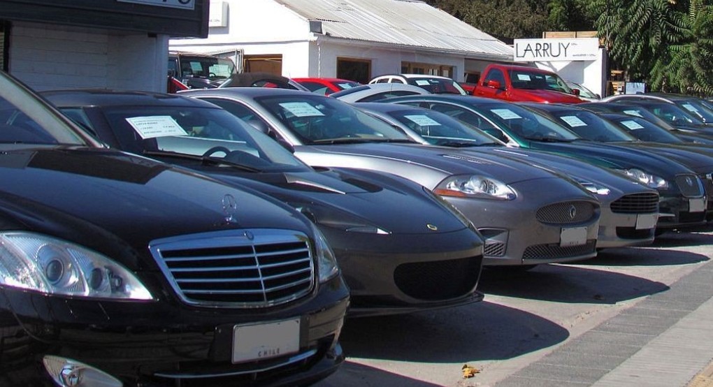 Πρόστιμα έως 100.000 ευρώ στους επιτήδειους εμπόρους που γυρίζουν χιλιόμετρα!