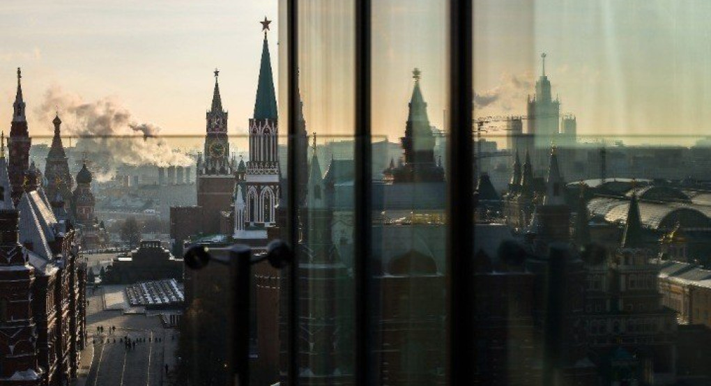 Ρωσικό ΥΠΕΞ: Ευελπιστούμε ότι Τουρκία και Λιβύη θα επιδείξουν πολιτική σύνεση